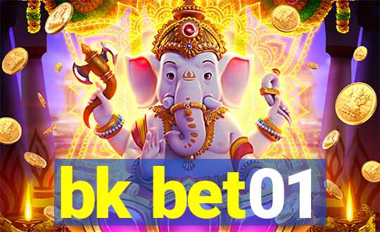 bk bet01